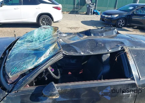 1985 Chevrolet Monte Carlo from USA, damaged, VIN 1G1GZ37G5FR179433